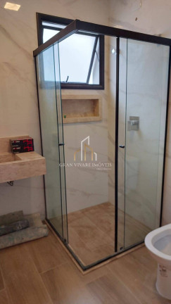 Imagem Casa de Condomínio com 3 Quartos à Venda, 260 m² em Loteamento Floresta - São José Dos Campos Imagem Casa de Condomínio com 3 Quartos à Venda, 260 m² em Loteamento Floresta - São José Dos Campos