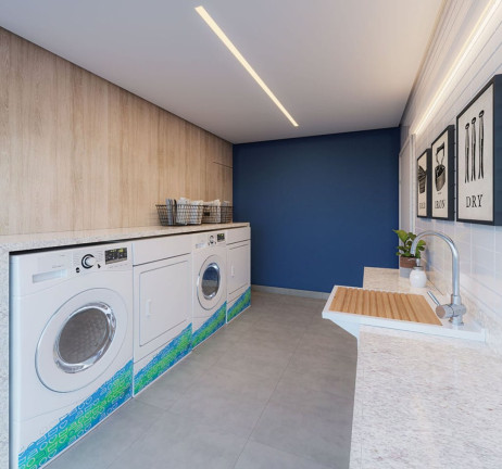 Imagem Imóvel com 1 Quarto à Venda, 21 m² em Paraíso - São Paulo