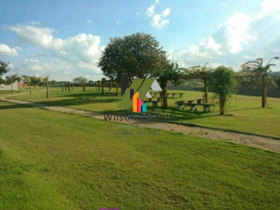 Imagem Casa com 3 Quartos à Venda, 195 m² em Jacaré - Cabreúva Imagem Casa com 3 Quartos à Venda, 195 m² em Jacaré - Cabreúva