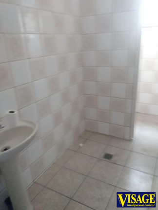 Imagem Sala Comercial para Alugar, em Centro - Jacareí Imagem Sala Comercial para Alugar, em Centro - Jacareí