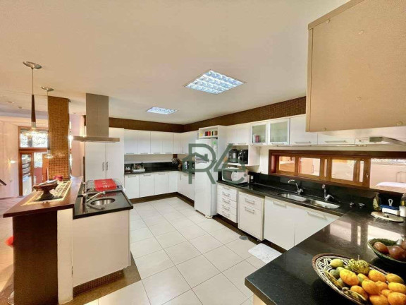 Imagem Casa com 5 Quartos à Venda, 446 m² em Fazendinha - Carapicuíba Imagem Casa com 5 Quartos à Venda, 446 m² em Fazendinha - Carapicuíba
