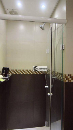 Imagem Apartamento com 2 Quartos à Venda, 54 m² em Nova Petrópolis - São Bernardo Do Campo Imagem Apartamento com 2 Quartos à Venda, 54 m² em Nova Petrópolis - São Bernardo Do Campo
