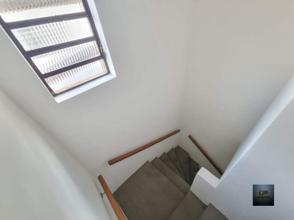 Imagem Casa com 3 Quartos à Venda, 150 m² em Jordanópolis - São Bernardo Do Campo