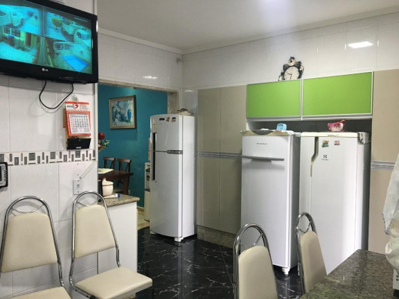 Imagem Sobrado com 3 Quartos à Venda, 172 m² em Jardim Dos Ipês - Suzano Imagem Sobrado com 3 Quartos à Venda, 172 m² em Jardim Dos Ipês - Suzano
