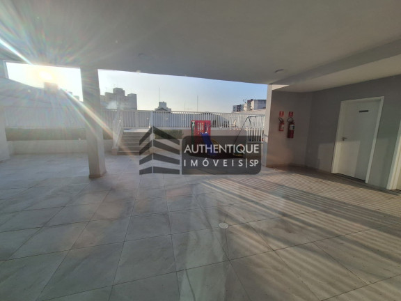 Imagem Apartamento com 2 Quartos à Venda, 70 m² em Rudge Ramos - São Bernardo Do Campo Imagem Apartamento com 2 Quartos à Venda, 70 m² em Rudge Ramos - São Bernardo Do Campo