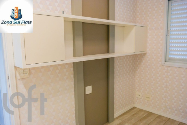 Imagem Apartamento com 4 Quartos à Venda, 115 m² em Vila Mariana - São Paulo Imagem Apartamento com 4 Quartos à Venda, 115 m² em Vila Mariana - São Paulo