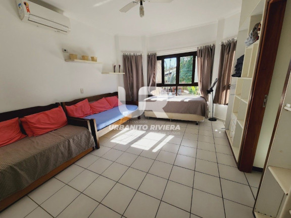 Imagem Casa com 5 Quartos à Venda, 300 m² em Riviera | Módulo 05 - Bertioga