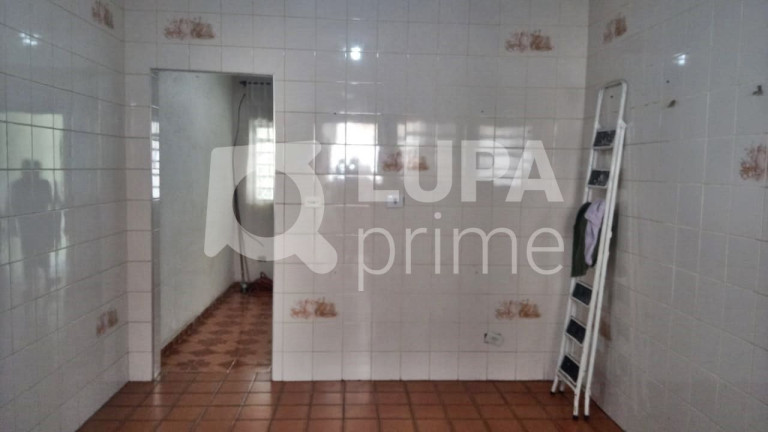 Imagem Casa com 2 Quartos à Venda, 80 m² em Vila Medeiros - São Paulo Imagem Casa com 2 Quartos à Venda, 80 m² em Vila Medeiros - São Paulo