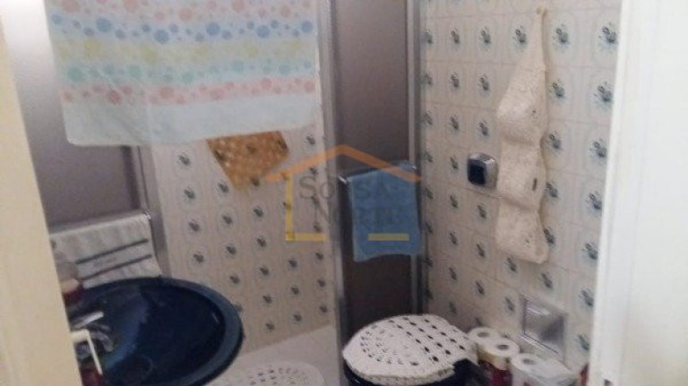 Imagem Apartamento com 3 Quartos à Venda, 76 m² em Parque Mandaqui - São Paulo