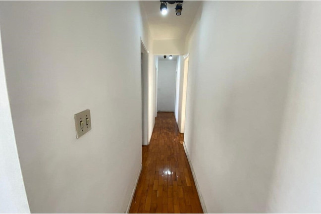 Imagem Apartamento com 3 Quartos à Venda, 115 m² em Alto Da Mooca - São Paulo Imagem Apartamento com 3 Quartos à Venda, 115 m² em Alto Da Mooca - São Paulo
