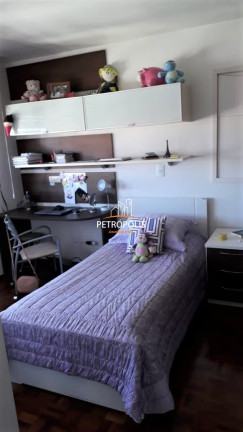 Imagem Apartamento com 3 Quartos à Venda, 109 m² em Santa Catarina - Caxias Do Sul Imagem Apartamento com 3 Quartos à Venda, 109 m² em Santa Catarina - Caxias Do Sul