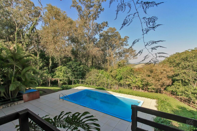 Imagem Casa com 4 Quartos à Venda, 200 m² em Vila Nova - Porto Alegre