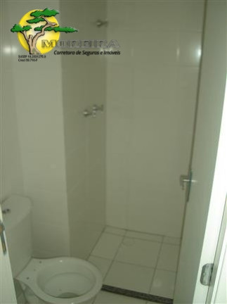 Imagem Apartamento com 2 Quartos à Venda, 50 m² em Vila Amalia - São Paulo Imagem Apartamento com 2 Quartos à Venda, 50 m² em Vila Amalia - São Paulo