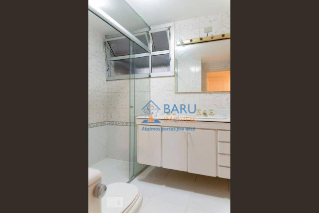 Imagem Apartamento com 3 Quartos à Venda, 147 m² em Santa Cecília - São Paulo Imagem Apartamento com 3 Quartos à Venda, 147 m² em Santa Cecília - São Paulo