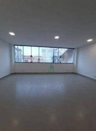 Imagem Sala Comercial para Alugar, 242 m² em Vila Gopoúva - Guarulhos Imagem Sala Comercial para Alugar, 242 m² em Vila Gopoúva - Guarulhos