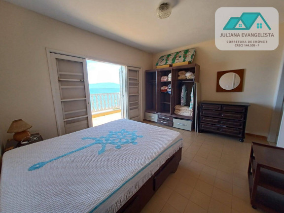 Imagem Casa com 6 Quartos à Venda, 478 m² em Cocanha - Caraguatatuba Imagem Casa com 6 Quartos à Venda, 478 m² em Cocanha - Caraguatatuba