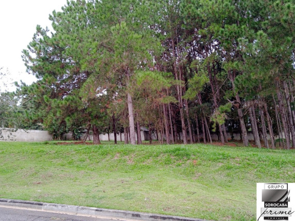 Imagem Terreno à Venda, 1.000 m² em Terras De São Lucas - Araçoiaba Da Serra Imagem Terreno à Venda, 1.000 m² em Terras De São Lucas - Araçoiaba Da Serra