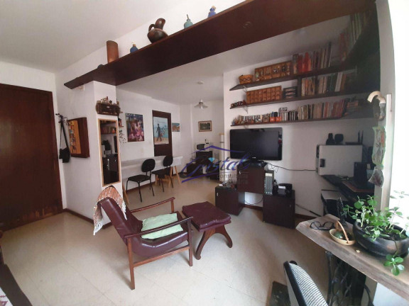 Imagem Apartamento com 1 Quarto à Venda, 67 m² em Vila Madalena - São Paulo Imagem Apartamento com 1 Quarto à Venda, 67 m² em Vila Madalena - São Paulo