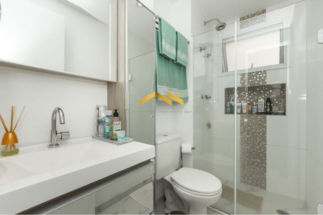 Imagem Apartamento com 2 Quartos à Venda, 97 m² em Vila Andrade - São Paulo Imagem Apartamento com 2 Quartos à Venda, 97 m² em Vila Andrade - São Paulo