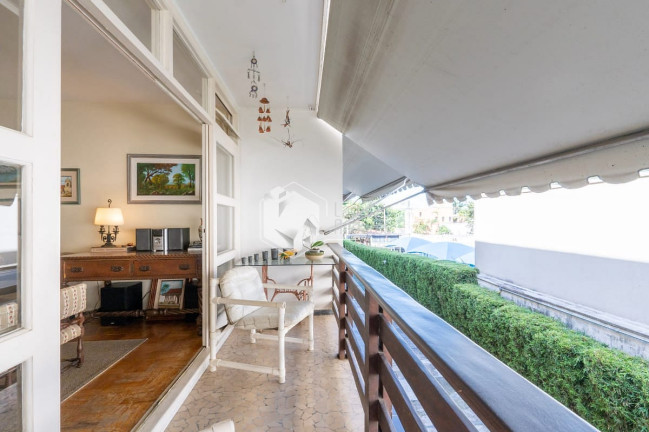 Imagem Casa com 3 Quartos à Venda, 180 m² em Vila Olímpia - São Paulo
