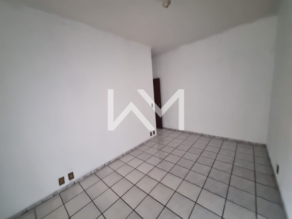 Imagem Casa com 2 Quartos para Alugar, 70 m² em Jardim Paulista - Guarulhos Imagem Casa com 2 Quartos para Alugar, 70 m² em Jardim Paulista - Guarulhos