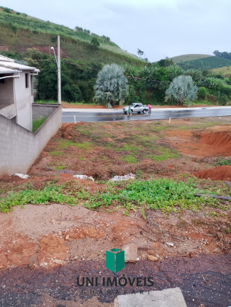Imagem Imóvel à Venda, em Rua 1 - Matipó Imagem Imóvel à Venda, em Rua 1 - Matipó