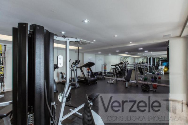 Imagem Apartamento com 3 Quartos à Venda, 121 m² em Centro - Balneário Camboriú Imagem Apartamento com 3 Quartos à Venda, 121 m² em Centro - Balneário Camboriú
