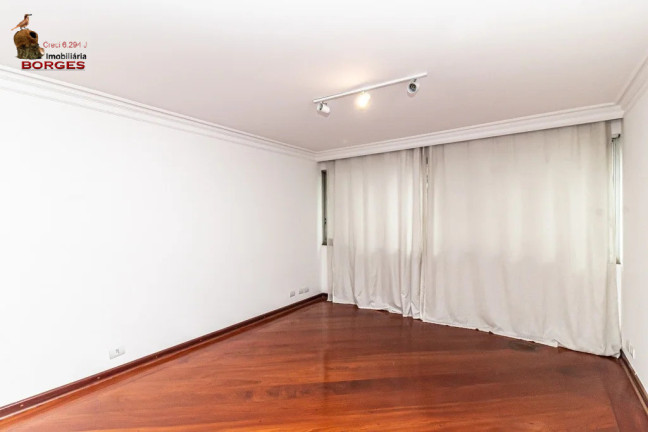 Imagem Apartamento com 3 Quartos à Venda, 137 m² em Vila Mariana - São Paulo Imagem Apartamento com 3 Quartos à Venda, 137 m² em Vila Mariana - São Paulo