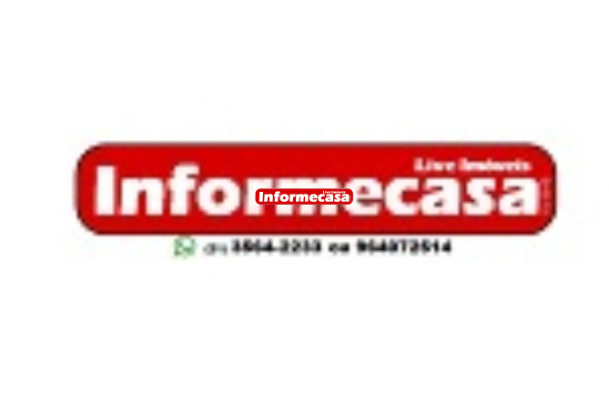 Imagem Casa com 2 Quartos à Venda, 88 m² em Carmari - Nova Iguaçu