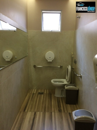 Imagem Imóvel à Venda, 1.275 m² em Setor Coimbra - Goiânia Imagem Imóvel à Venda, 1.275 m² em Setor Coimbra - Goiânia