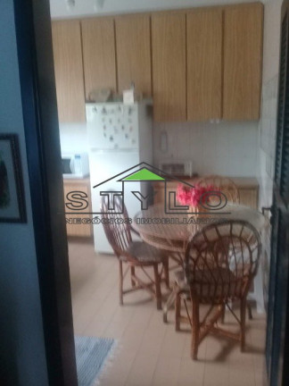 Imagem Sobrado com 2 Quartos à Venda, em Centro - São Bernardo Do Campo Imagem Sobrado com 2 Quartos à Venda, em Centro - São Bernardo Do Campo