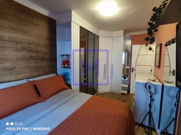 Imagem Casa de Condomínio com 2 Quartos à Venda, 90 m² em Itaquera - São Paulo Imagem Casa de Condomínio com 2 Quartos à Venda, 90 m² em Itaquera - São Paulo