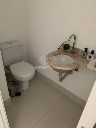 Imagem Apartamento com 2 Quartos à Venda,  em Mooca - São Paulo