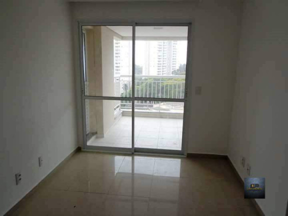 Apartamento com 2 Quartos à Venda, 67 m² em Centro - Diadema