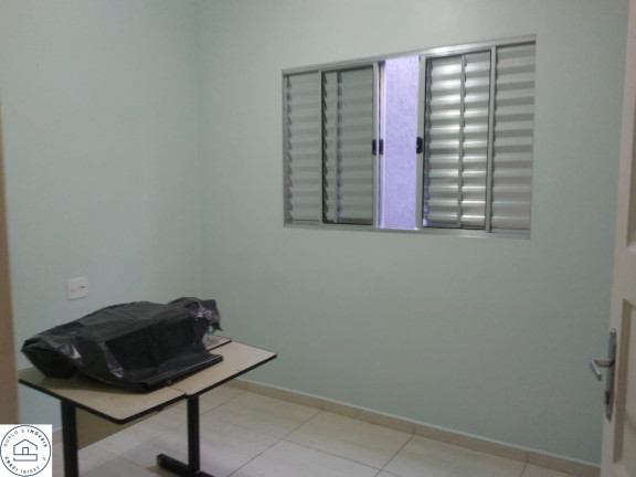 Imagem Casa com 2 Quartos à Venda, 115 m² em Chora Menino ( Zona Norte ) - São Paulo