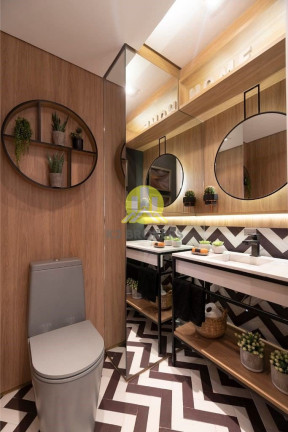 Imagem Apartamento com 2 Quartos à Venda, 64 m² em Paraíso - São Paulo Imagem Apartamento com 2 Quartos à Venda, 64 m² em Paraíso - São Paulo