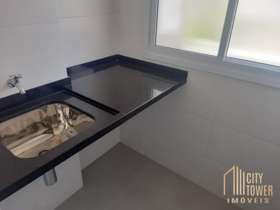 Imagem Apartamento com 1 Quarto à Venda, 45 m² em Vila Olimpia - São Paulo Imagem Apartamento com 1 Quarto à Venda, 45 m² em Vila Olimpia - São Paulo