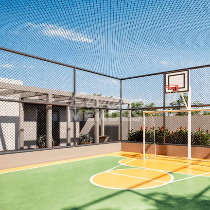 Imagem Apartamento com 1 Quarto à Venda,  em Parque Campolim - Sorocaba