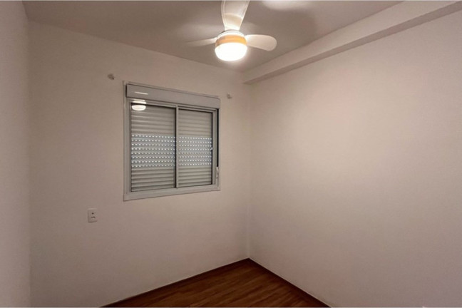 Imagem Apartamento com 3 Quartos para Alugar, 54 m² em Jardim Carlos Gomes - Jundiaí