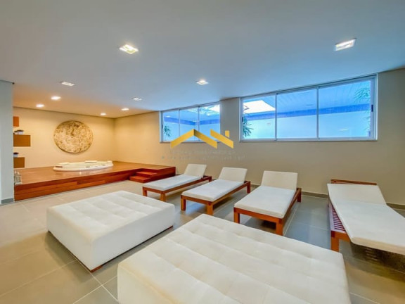 Imagem Apartamento com 2 Quartos à Venda, 67 m² em Ipiranga - São Paulo Imagem Apartamento com 2 Quartos à Venda, 67 m² em Ipiranga - São Paulo