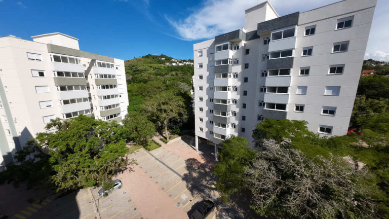 Imagem Apartamento com 3 Quartos à Venda, 94 m² em Teresópolis - Porto Alegre Imagem Apartamento com 3 Quartos à Venda, 94 m² em Teresópolis - Porto Alegre