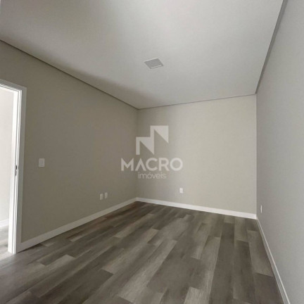Imagem Casa com 3 Quartos à Venda, 156 m² em Três Rios Do Norte - Jaraguá Do Sul