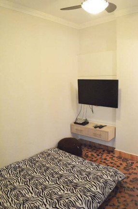Imagem Apartamento com 3 Quartos à Venda, em Pitangueiras - Guarujá Imagem Apartamento com 3 Quartos à Venda, em Pitangueiras - Guarujá