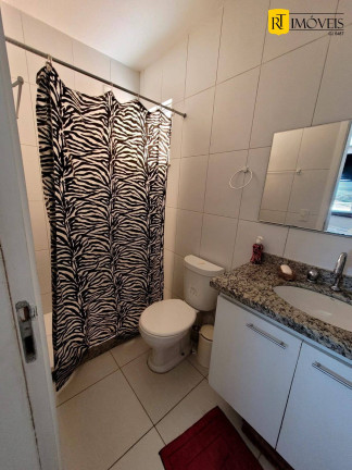 Imagem Apartamento com 2 Quartos à Venda, 103 m² em Braga - Cabo Frio Imagem Apartamento com 2 Quartos à Venda, 103 m² em Braga - Cabo Frio