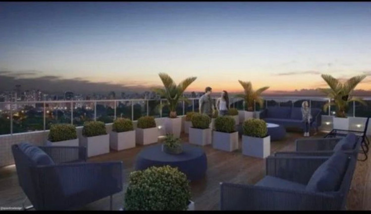 Imagem Apartamento com 1 Quarto à Venda, 42 m² em Horto Florestal - Salvador Imagem Apartamento com 1 Quarto à Venda, 42 m² em Horto Florestal - Salvador