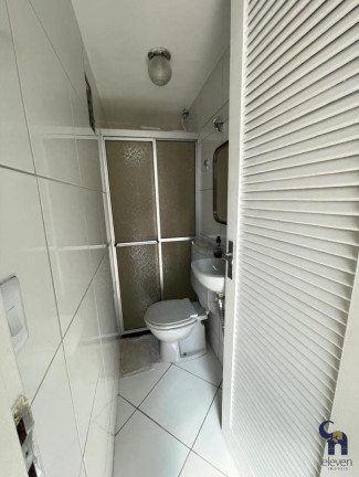Imagem Casa com 4 Quartos à Venda, 220 m² em Piatã - Salvador