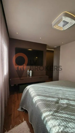 Imagem Imóvel com 2 Quartos à Venda, 116 m² em Vila Mogilar - Mogi Das Cruzes Imagem Imóvel com 2 Quartos à Venda, 116 m² em Vila Mogilar - Mogi Das Cruzes