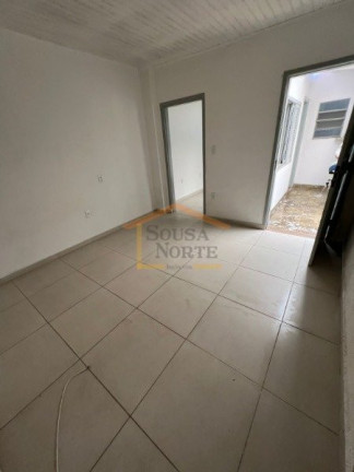 Imagem Imóvel para Alugar, 120 m² em Santana - São Paulo Imagem Imóvel para Alugar, 120 m² em Santana - São Paulo