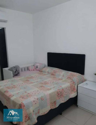 Imagem Casa com 2 Quartos à Venda, 80 m² em Itaquera - São Paulo Imagem Casa com 2 Quartos à Venda, 80 m² em Itaquera - São Paulo
