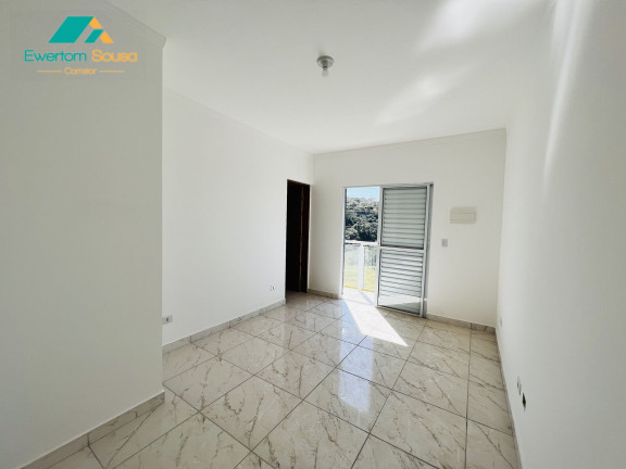 Imagem Sobrado com 2 Quartos à Venda, 80 m² em Terra Preta (terra Preta) - Mairiporã